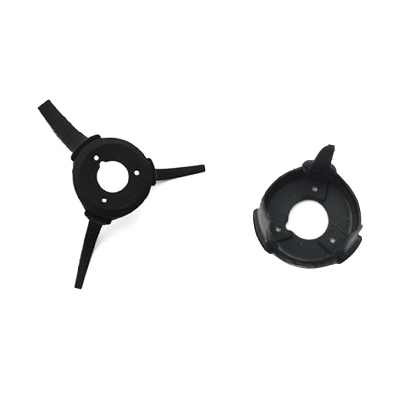 Amortecedores de câmera B31B p - Dji Drone Mini 3 avaliação e preço
