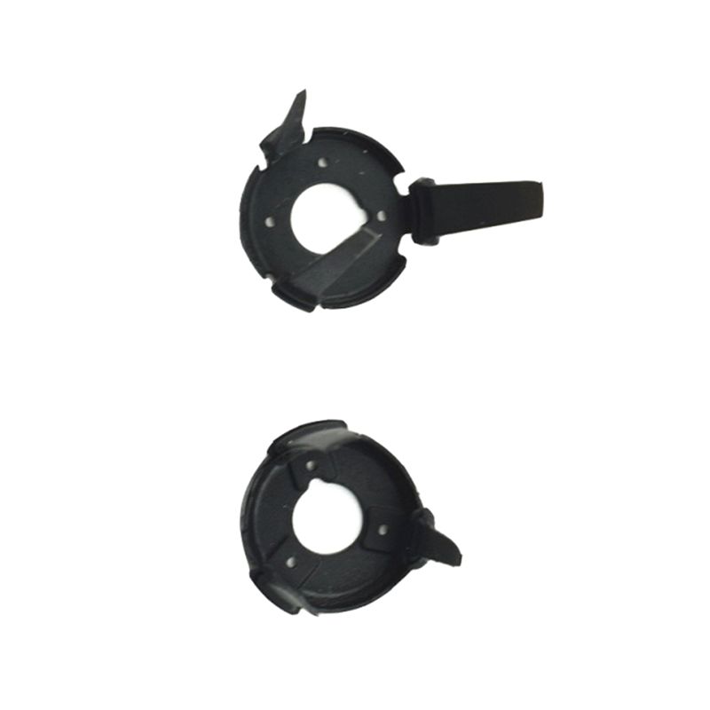 Amortecedores de câmera B31B p - Dji Drone Mini 3 avaliação e preço