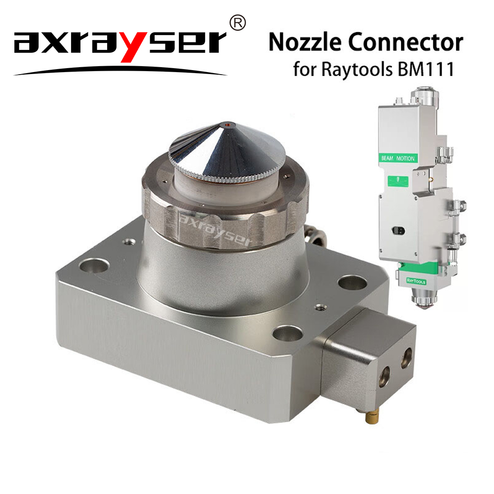 Conector de Bico Raytools TRA  - Holy Stone Drone Hs720 avaliação e preço