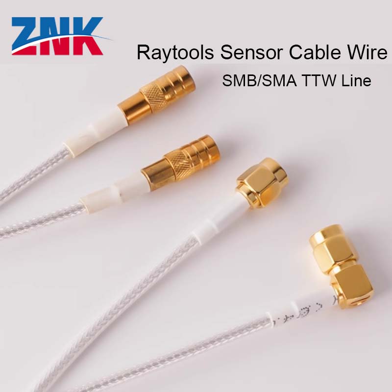 Cabo de Sensor ZNK para Cabeça - Holy Stone Drone Hs720 avaliação e preço