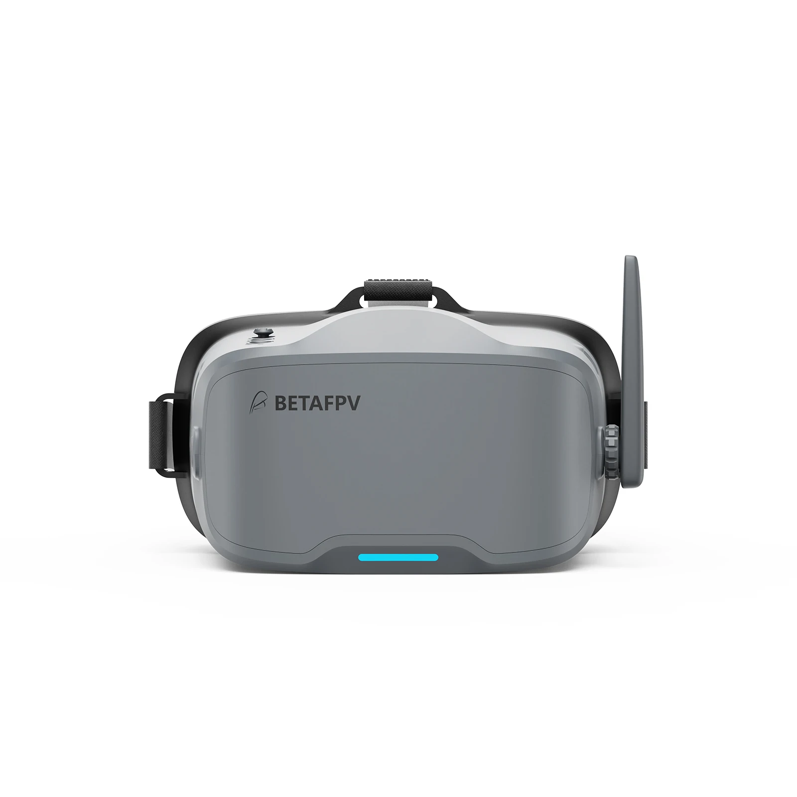 BetaFPV VR04 – Óculos FPV – Ve - Drone Racing Goggles avaliação e preço