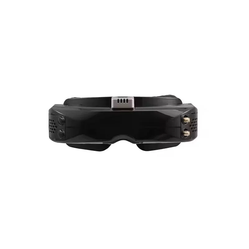 Óculos FPV SKY04X PRO com Visã - Drone Racing Goggles avaliação e preço