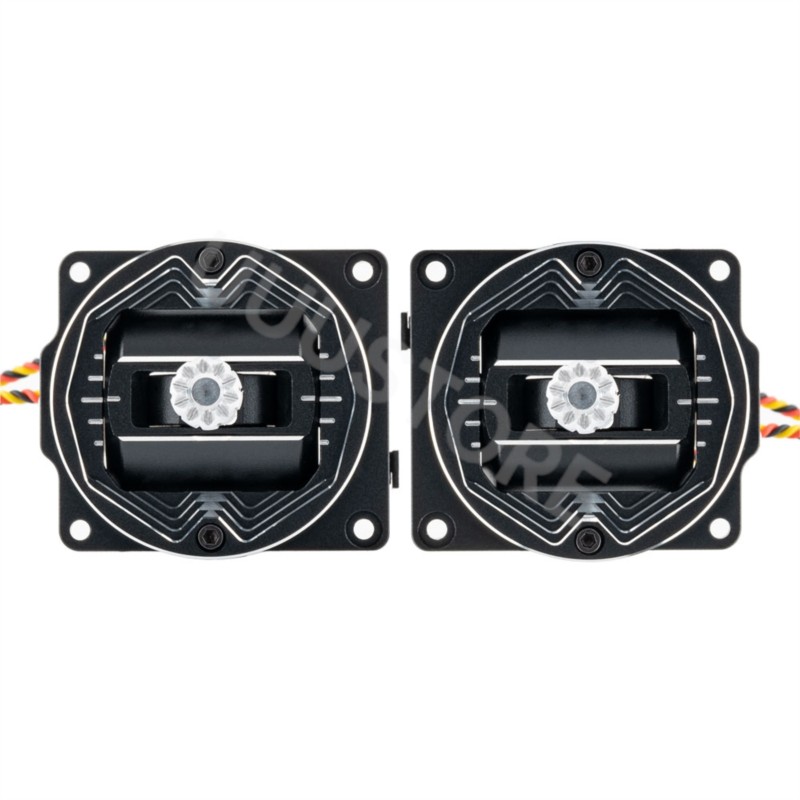 Envio em 24 horas: Conjunto de - Drone Racing Gate avaliação e preço