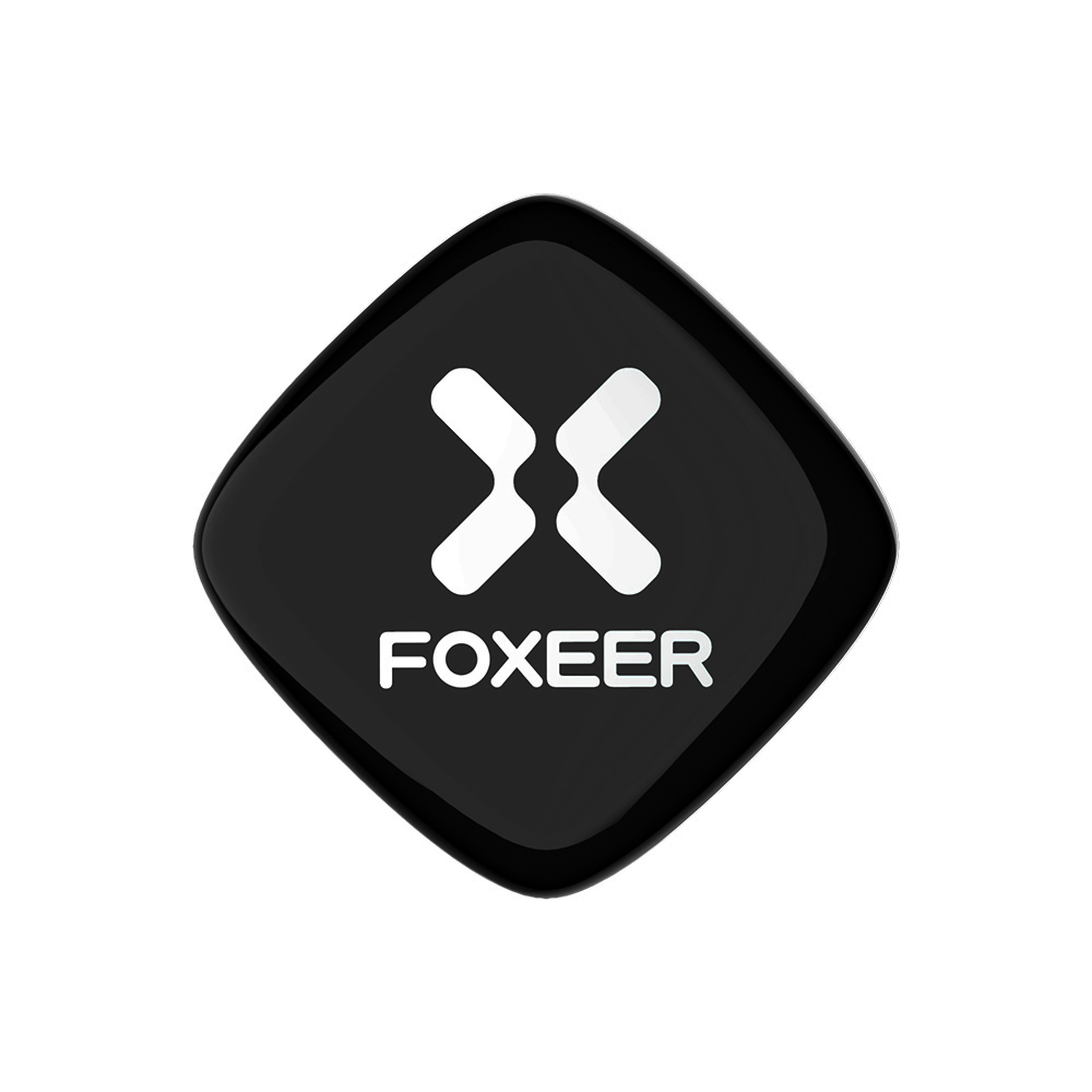 Foxeer Echo V2 5.8GHz 9dBi Ant - Drone Racing Goggles avaliação e preço