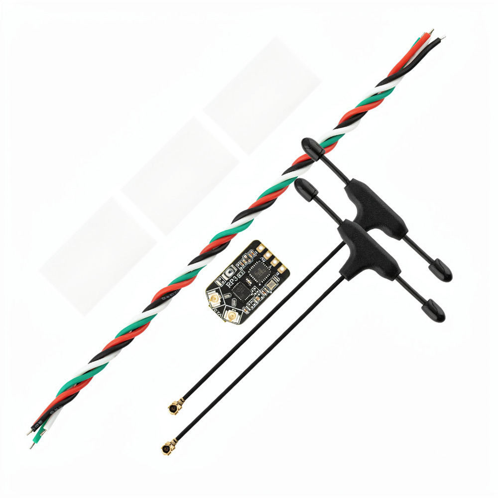 Para o módulo receptor de alta - Drone Racing Flight Controller avaliação e preço