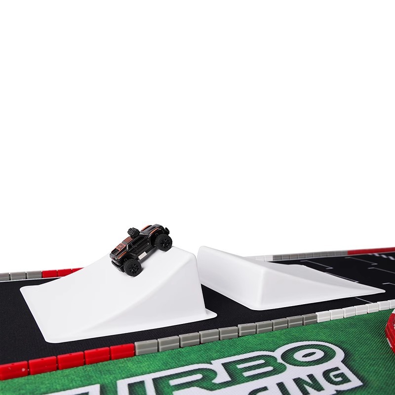 Turbo Racing Scene Track Runwa - Drone Racing Gate avaliação e preço